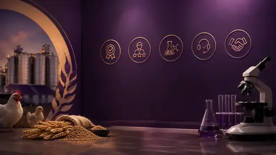 درباره زرین جاودانه