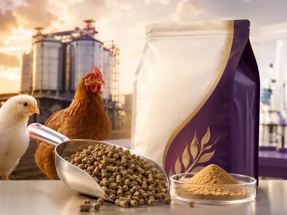 گالری زرین جاودانه