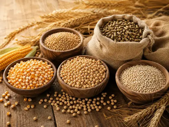 گالری زرین جاودانه
